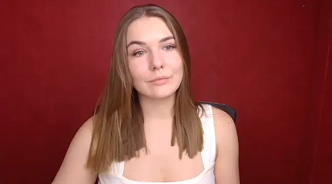 Glory air online show from 12/15/24, 01:11