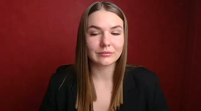 Glory air online show from 12/23/24, 04:06