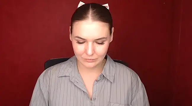 Glory air online show from 01/28/25, 02:53