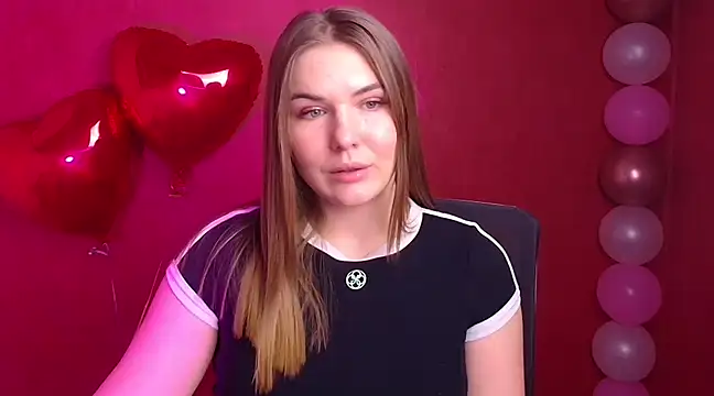 Glory air online show from 02/14/25, 10:17