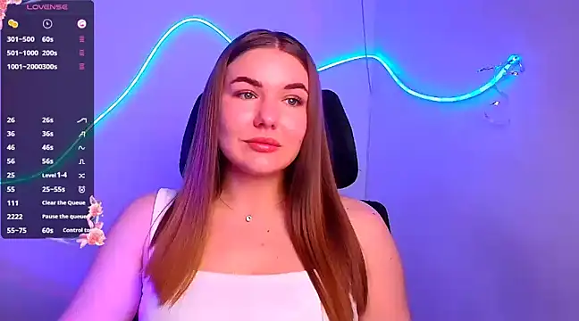 Glory air online show from 03/04/25, 06:37