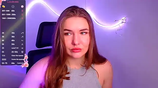 Glory air online show from 03/05/25, 06:12