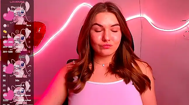 Glory air online show from 03/11/25, 12:28