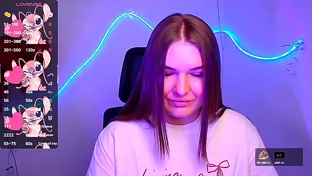 Glory air online show from 03/13/25, 12:35