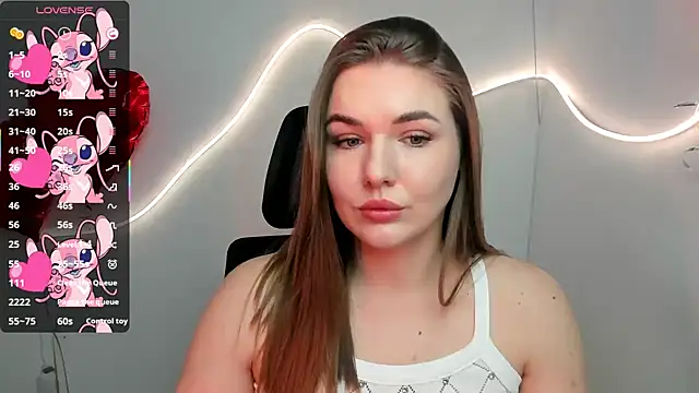 Glory air online show from 03/15/25, 06:14