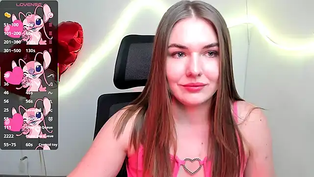 Glory air online show from 03/17/25, 03:50