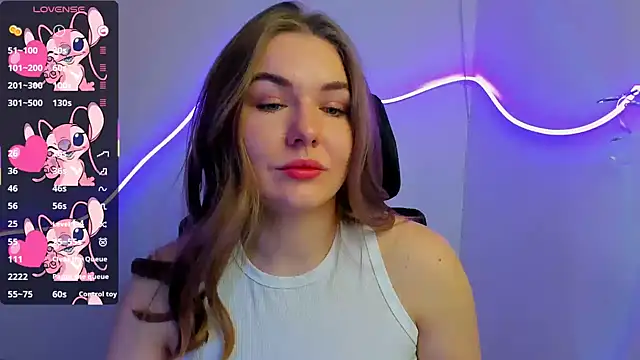 Glory air online show from 03/20/25, 06:19