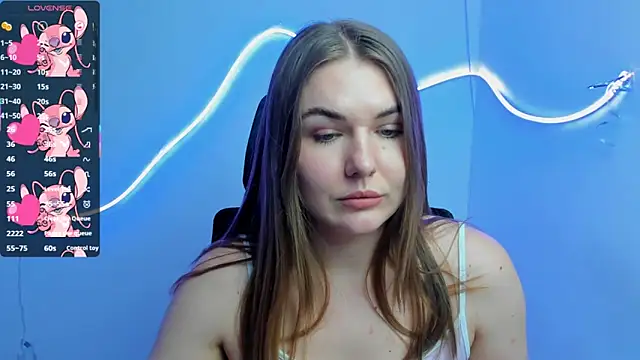 Glory air online show from 03/21/25, 12:39