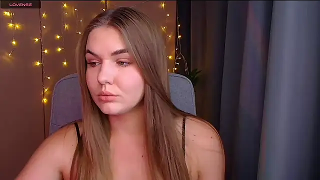 Glory air online show from 09/09/25, 10:26