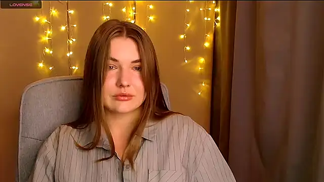 Glory air online show from 09/19/25, 10:16