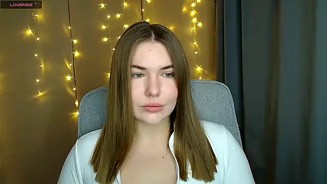 Glory air online show from 11/20/25, 06:46