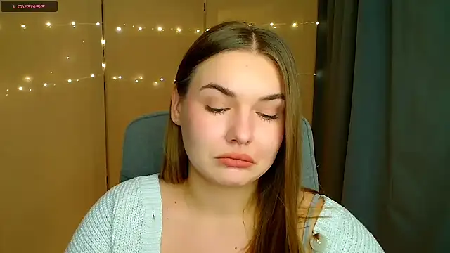 Glory air online show from 11/28/25, 06:27