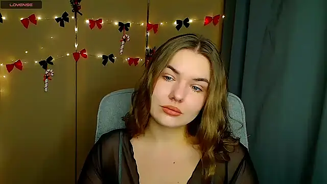 Glory air online show from 12/02/25, 08:08