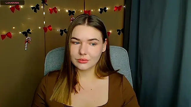 Glory air online show from 12/04/25, 08:34