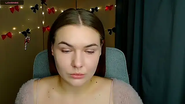 Glory air online show from 12/05/25, 09:18