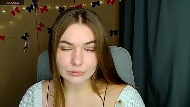 Glory air online show from 12/17/25, 07:58