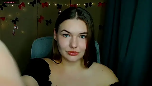 Glory air online show from 12/18/25, 07:47