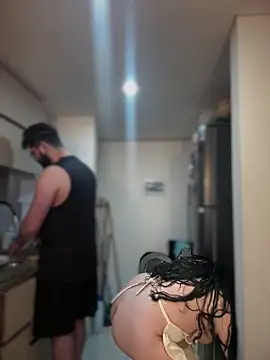 KatteWise online show from 09/14/25, 05:01