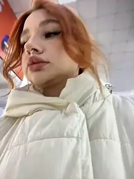 KarinHorny online show from 12/13/24, 05:16