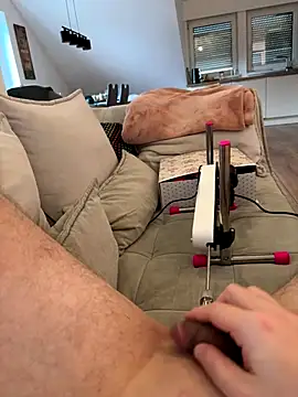 19paddy90 online show from 12/05/24, 12:00