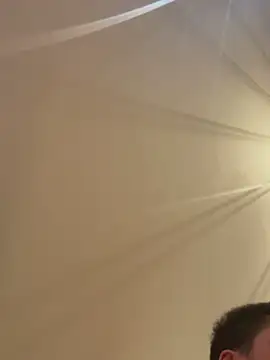 19paddy90 online show from 12/09/24, 03:54