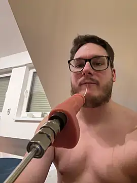 19paddy90 online show from 02/13/25, 04:28