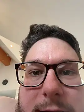 19paddy90 online show from 02/21/25, 03:32