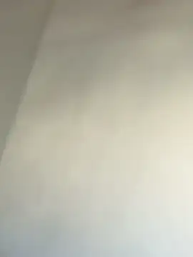 19paddy90 online show from 03/02/25, 11:29