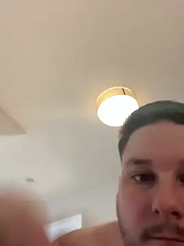 19paddy90 online show from 03/07/25, 04:00