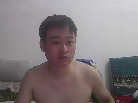wumengkongkong online show from 07/30/26, 10:36