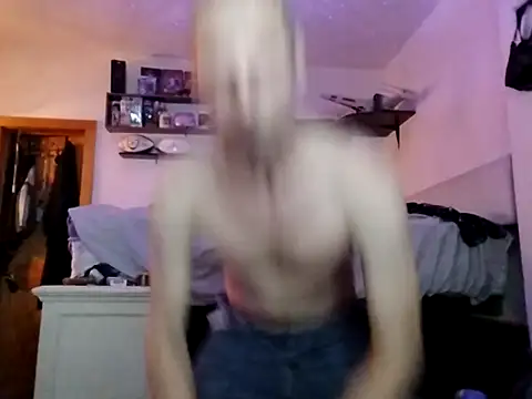 mrwinsalot88 online show from 10/14/25, 08:15