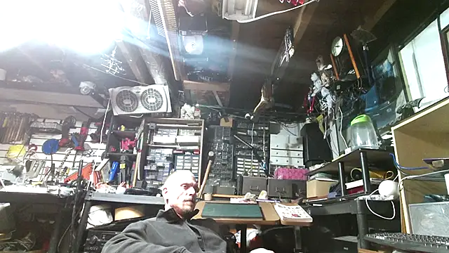 mrwinsalot88 online show from 10/16/25, 07:09