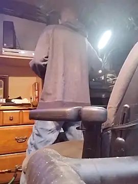 mrwinsalot88 online show from 10/24/25, 10:22