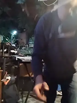 mrwinsalot88 online show from 10/26/25, 08:53