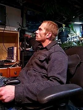 mrwinsalot88 online show from 11/11/25, 09:37