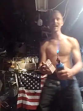 mrwinsalot88 online show from 12/03/25, 12:03