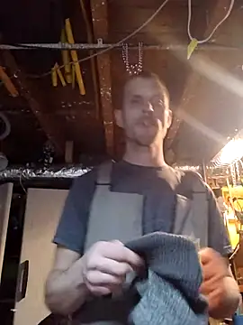 mrwinsalot88 online show from 12/21/25, 06:26