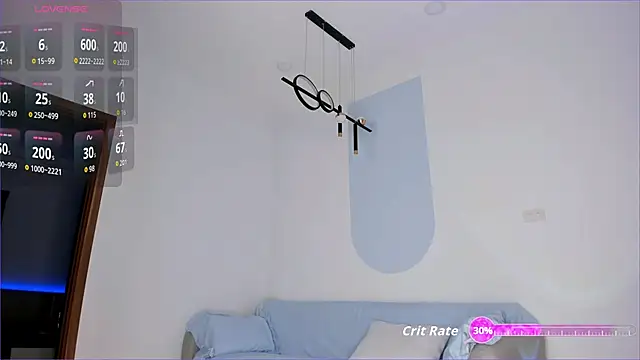 sana minotozaki online show from 10/08/25, 11:24