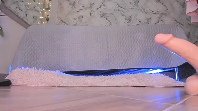 Bella desi  online show from 10/10/25, 01:10