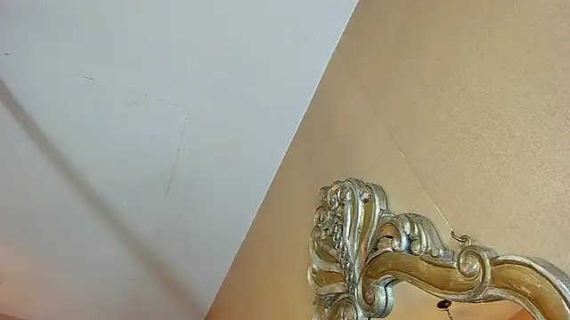 Celeste Baker  online show from 06/19/26, 12:09