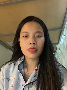 Be-MyMy online show from 12/30/24, 11:15