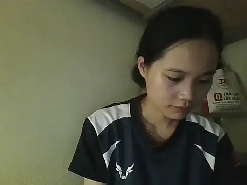 Be-MyMy online show from 10/04/25, 09:29