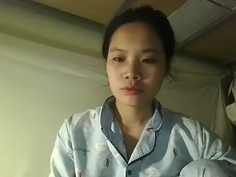 Be-MyMy online show from 11/02/25, 04:59