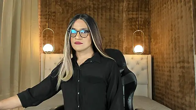 vitta alfayed online show from 02/01/25, 06:40