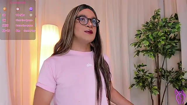 vitta alfayed online show from 02/25/25, 07:47