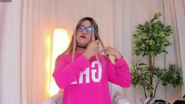 vitta alfayed online show from 03/02/25, 07:56