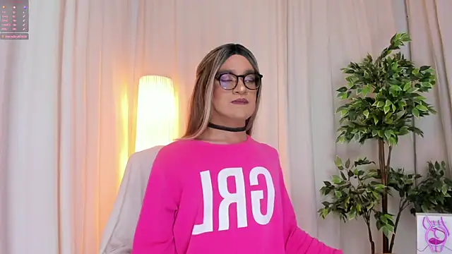 vitta alfayed online show from 03/02/25, 10:59