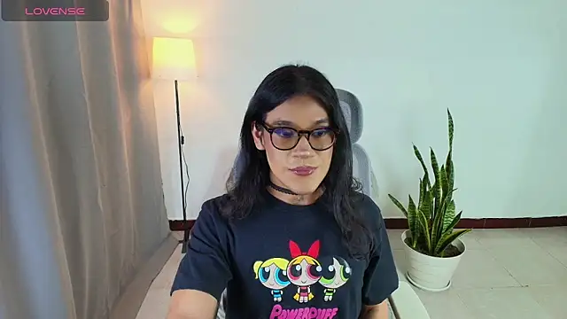 vitta alfayed online show from 10/17/25, 01:53