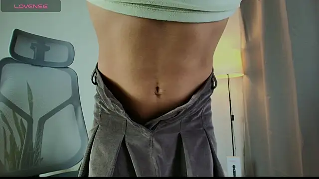 vitta alfayed online show from 11/26/25, 11:50