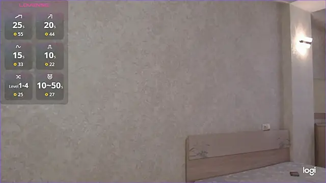 TumiLio online show from 06/20/26, 01:58